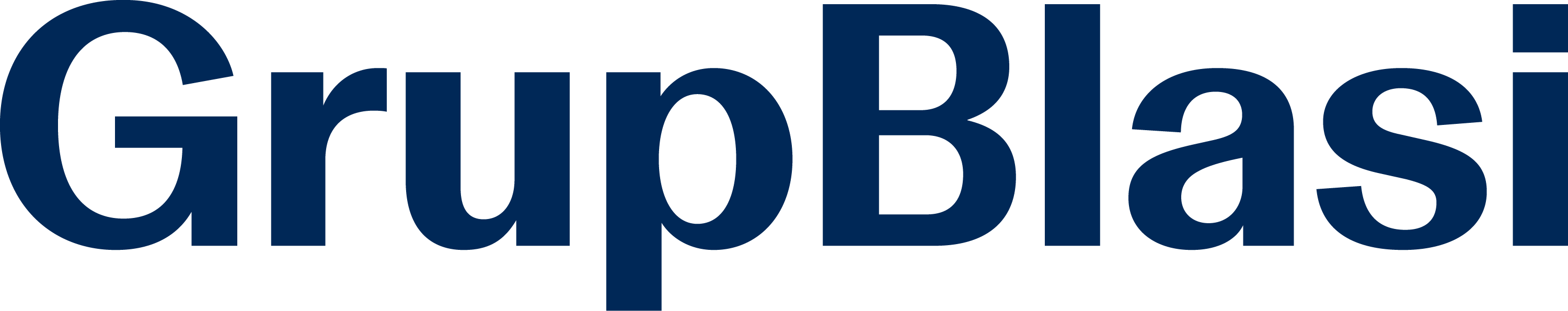 App Logo